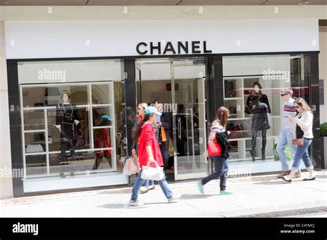 buy chanel fashion online|chanel outlet online shop.